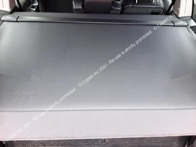 YV1CZ7146A1554174 Volvo Xc90 Se Aw