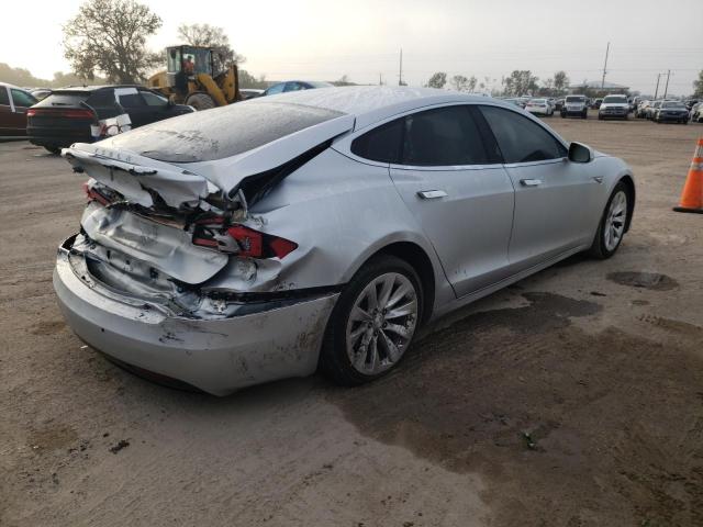 5YJSA1E16GF156956 Tesla MODEL S