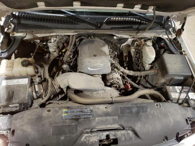 1GTHK24U56E233194 GMC Sierra K2500 Heavy Duty
