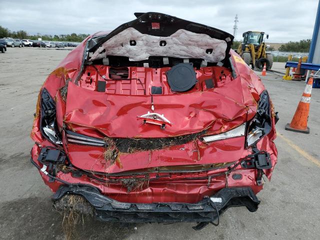 VIN 5NPD84LF8LH554718 2020 HYUNDAI ELANTRA no.6