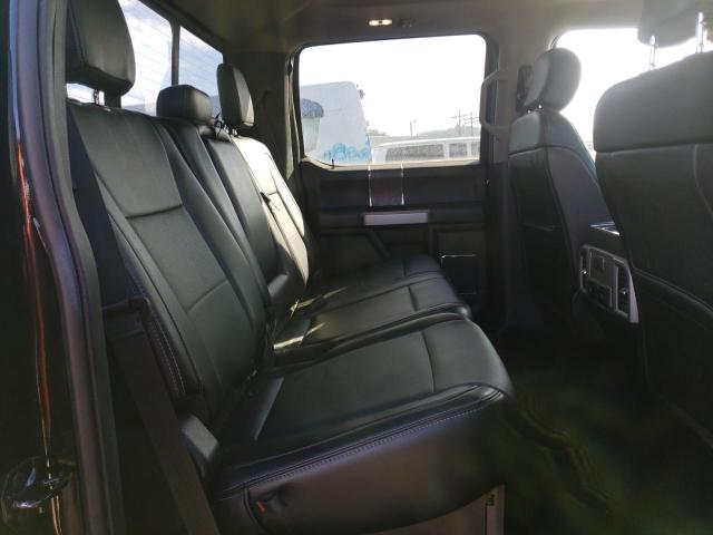 1FT8W3BT2KEE03333 2019 Ford F350 Super Duty