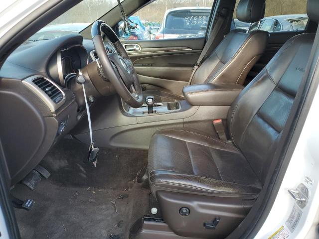 1C4RJEJG5FC808381 Jeep Grand Cherokee Summit