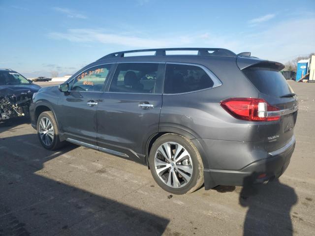 4S4WMARD4L3447987 Subaru Ascent Touring