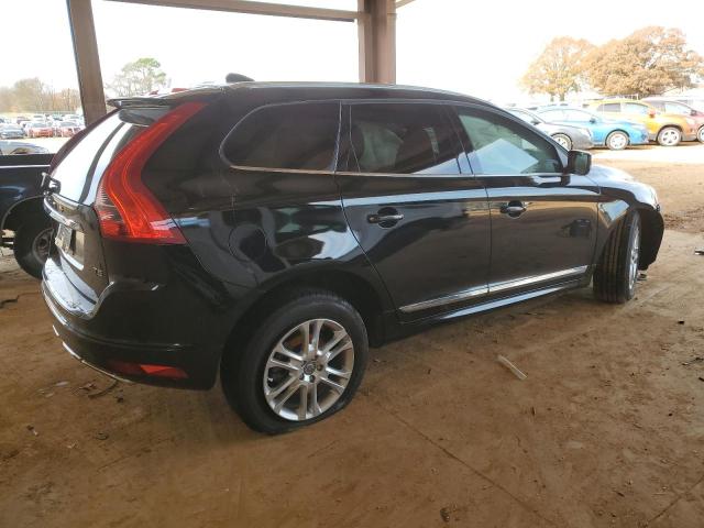 YV440MDC2F2609873 Volvo Xc60 T5 Premier+