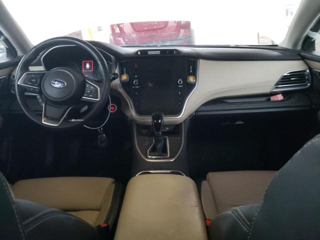 2020 SUBARU OUTBACK LI - 4S4BTANC4L3246718