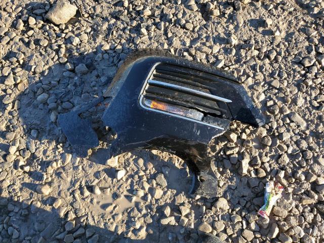 2017 VOLKSWAGEN BEETLE S/S 3VW517AT0HM819097