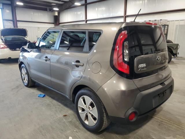 KNDJN2A26G7354110 KIA SOUL