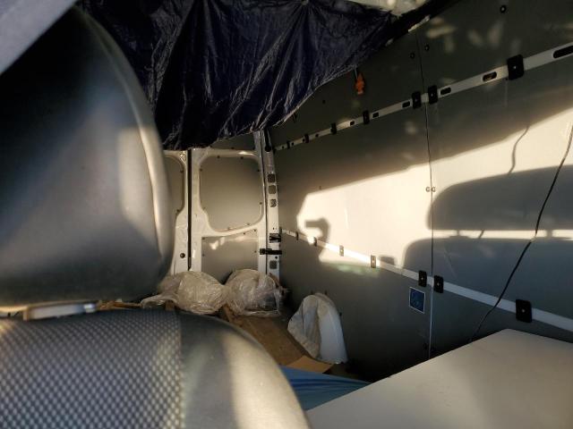 2015 MERCEDES-BENZ SPRINTER 2 - WD3PE8DCXF5949726