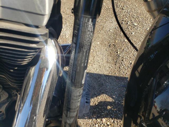 2012 HARLEY-DAVIDSON FLD SWITCH 1HD1GZM18CC334740