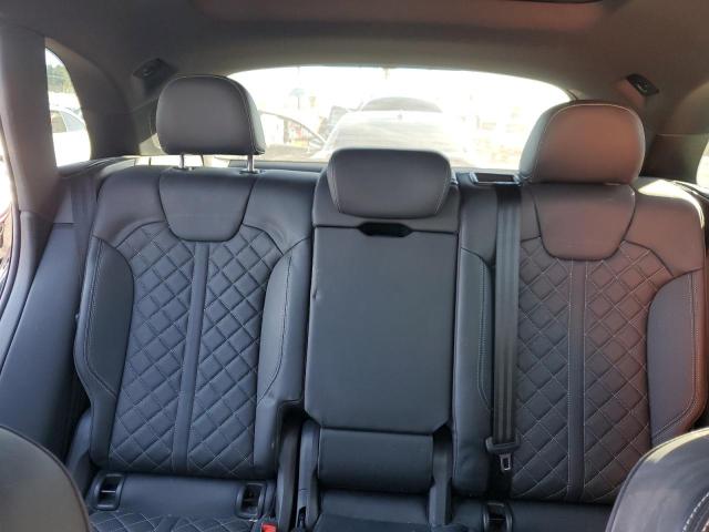 2019 AUDI SQ5 PREMIU - WA1B4AFY5K2039362