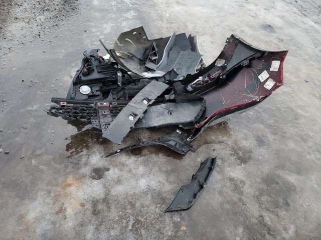 2020 MAZDA 3 - JM1BPAB71L1174758
