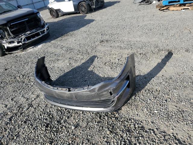 2018 KIA OPTIMA LX - 5XXGT4L39JG264482