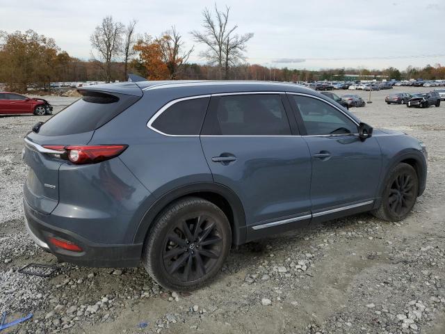 2021 MAZDA CX-9 GRAND - JM3TCBDY8M0510531