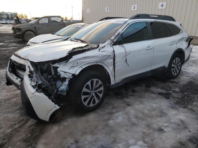 2021 Subaru Outback TO for sale in Rocky View County, AB