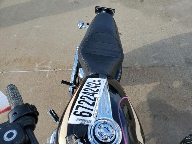 2008 HARLEY-DAVIDSON XL1200 R 1HD1CV31X8K459452
