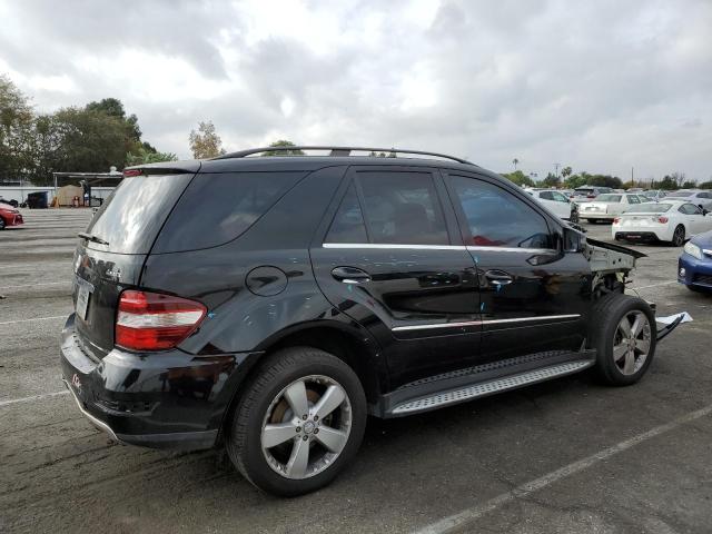 Vin: 4jgbb8gb7ba729128, lot: 69076342, mercedes-benz m-class 350 4matic 20113