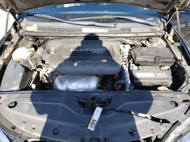 2015 CHRYSLER 200 C - 1C3CCCCB5FN577528