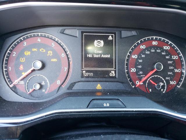 Car photos