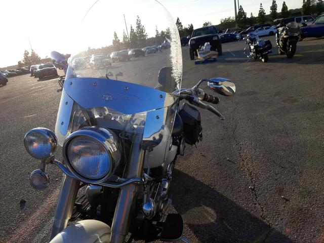 2006 YAMAHA XV1700 A JYAVP17E26A018054