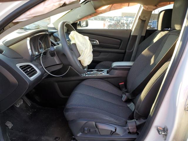 2GKALMEK8G6102505 GMC Terrain Sle