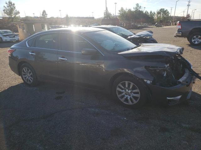 1N4AL3AP9EN370775 Nissan ALTIMA 2.5