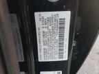 2018 Honda Accord Lx   продається в Glassboro, NJ - Front End