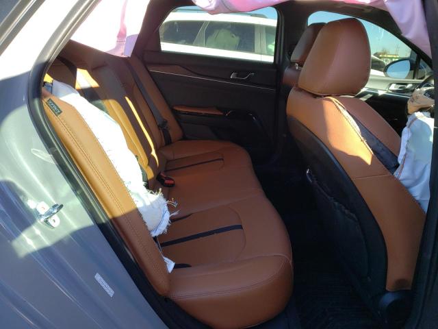2023 KIA K5 GT - 5XXG44J80PG175307