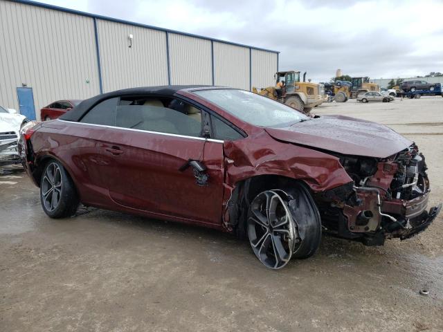 2018 BUICK CASCADA PR W04WH3N56JG005960