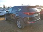 KIA SPORTAGE L photo