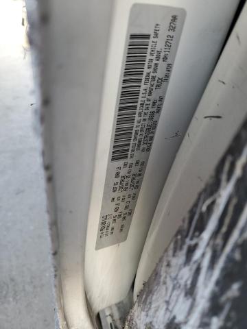 2018 RAM PROMASTER - 3C6TRVDG8JE116666