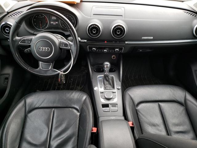 VIN WAUEFRFFXF1005985 2015 AUDI A3 no.8