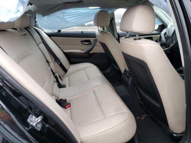 WBAPK7C52BA972489 BMW 328 XI