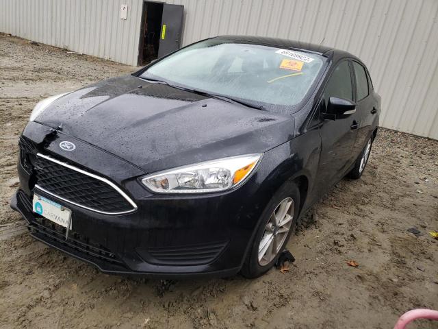 2015 Ford Focus SE for sale in Seaford, DE