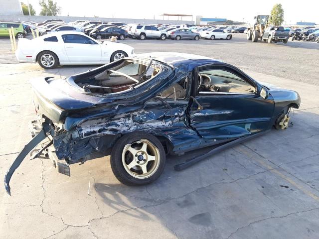 JH4DC4363TS008164 Acura INTEGRA SE