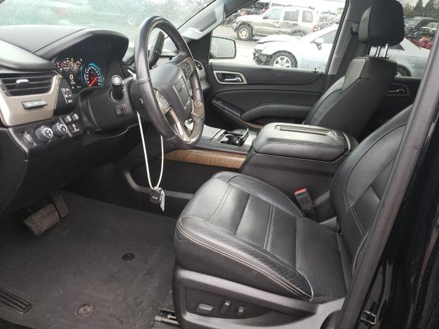 1GKS2CKJ2KR124896 GMC YUKON DENALI
