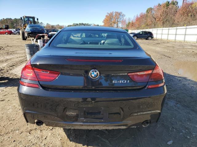 2015 BMW 640 I WBALW3C59FC893018