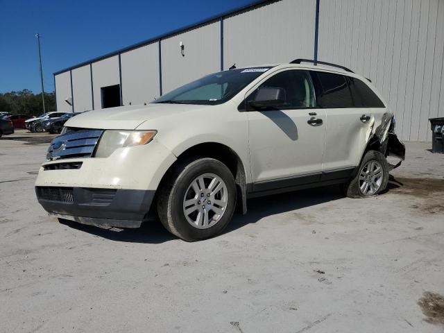 2008 Ford Edge SE