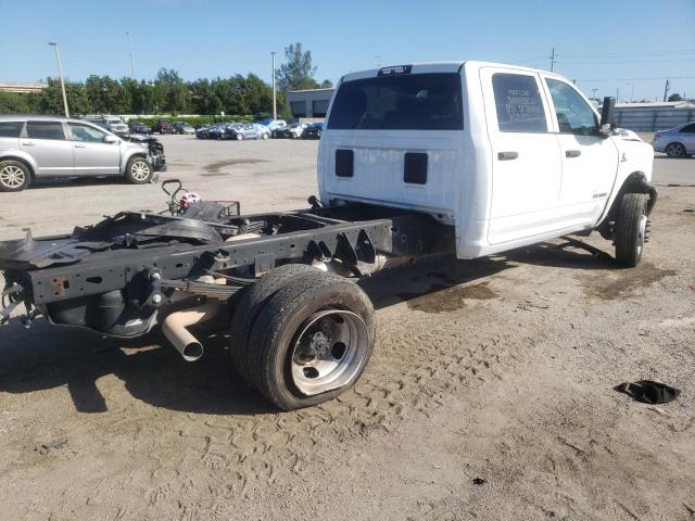 2020 RAM 4500 3C7WRLEL4LG310532