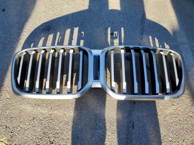 2022 BMW X3 SDRIVE3 - 5UX43DP04N9M56154