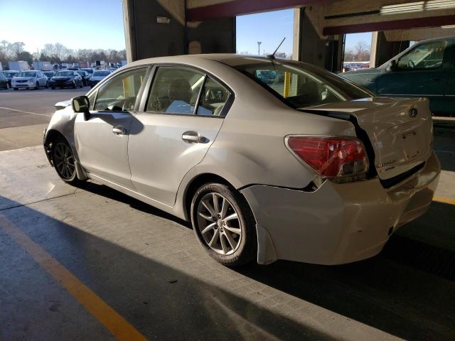JF1GJAB68EH014939 Subaru Impreza Premium