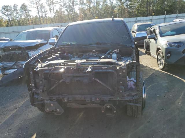 2015 CHEVROLET SILV1500 2 1GCRCPEH3FZ168497