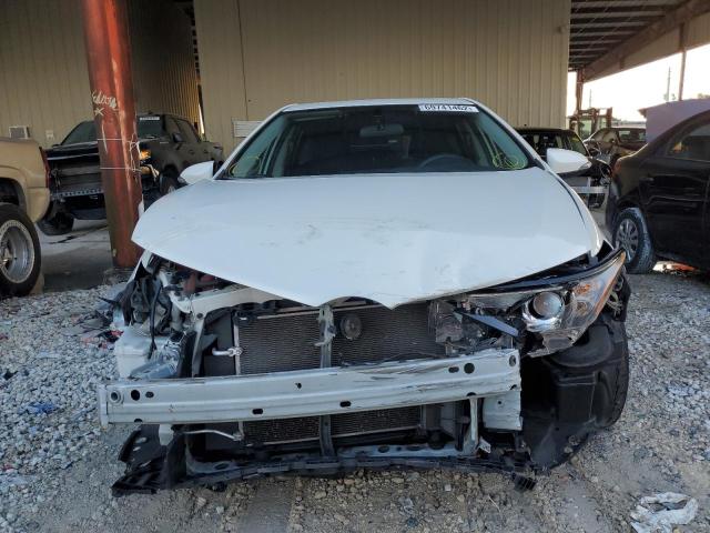 2016 TOYOTA SCION IM - JTNKARJE6GJ509384