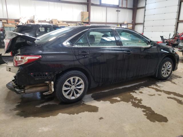 Vin: 4t1bf1fk2hu432109, lot: 68469712, toyota camry le 20173