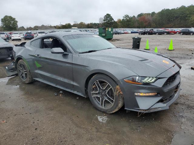 2020 FORD MUSTANG - 1FA6P8TH3L5167083