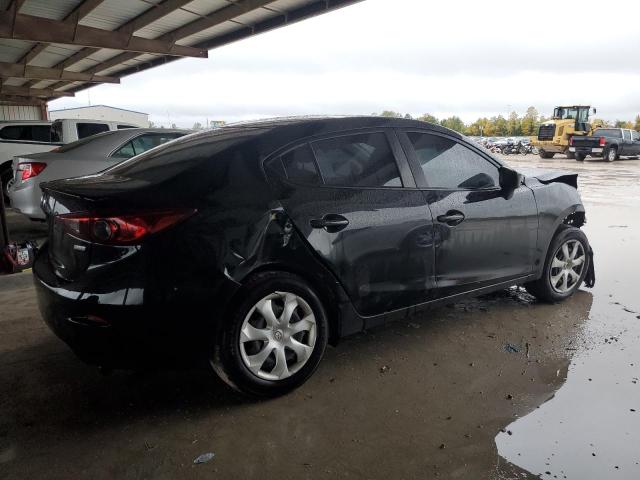 3MZBN1U72JM215172 Mazda 3 SPORT