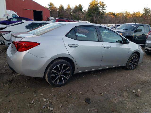 2017 TOYOTA COROLL 2T1BURHE1HC832384