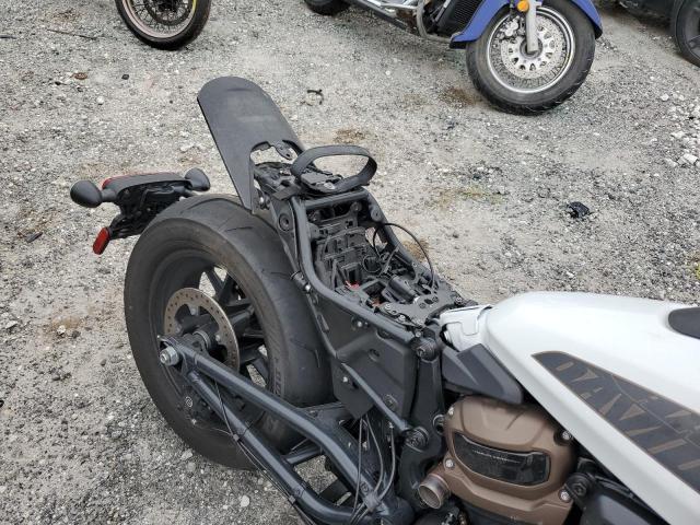 2021 HARLEY-DAVIDSON RH1250 S - 1HD1ZC428MB314320