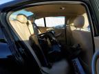 2013 Bmw 320 I Xdrive en Venta en Dyer, IN - Front End