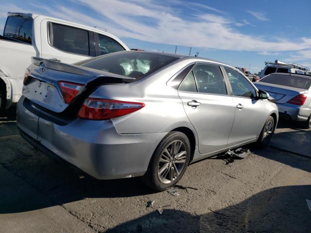 4T1BF1FK8FU982427 | 2015 TOYOTA CAMRY LE