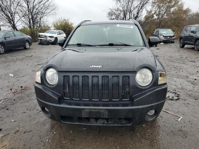 1J4NT4FBXAD578687 Jeep Compass